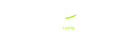 ergolivingspace.com