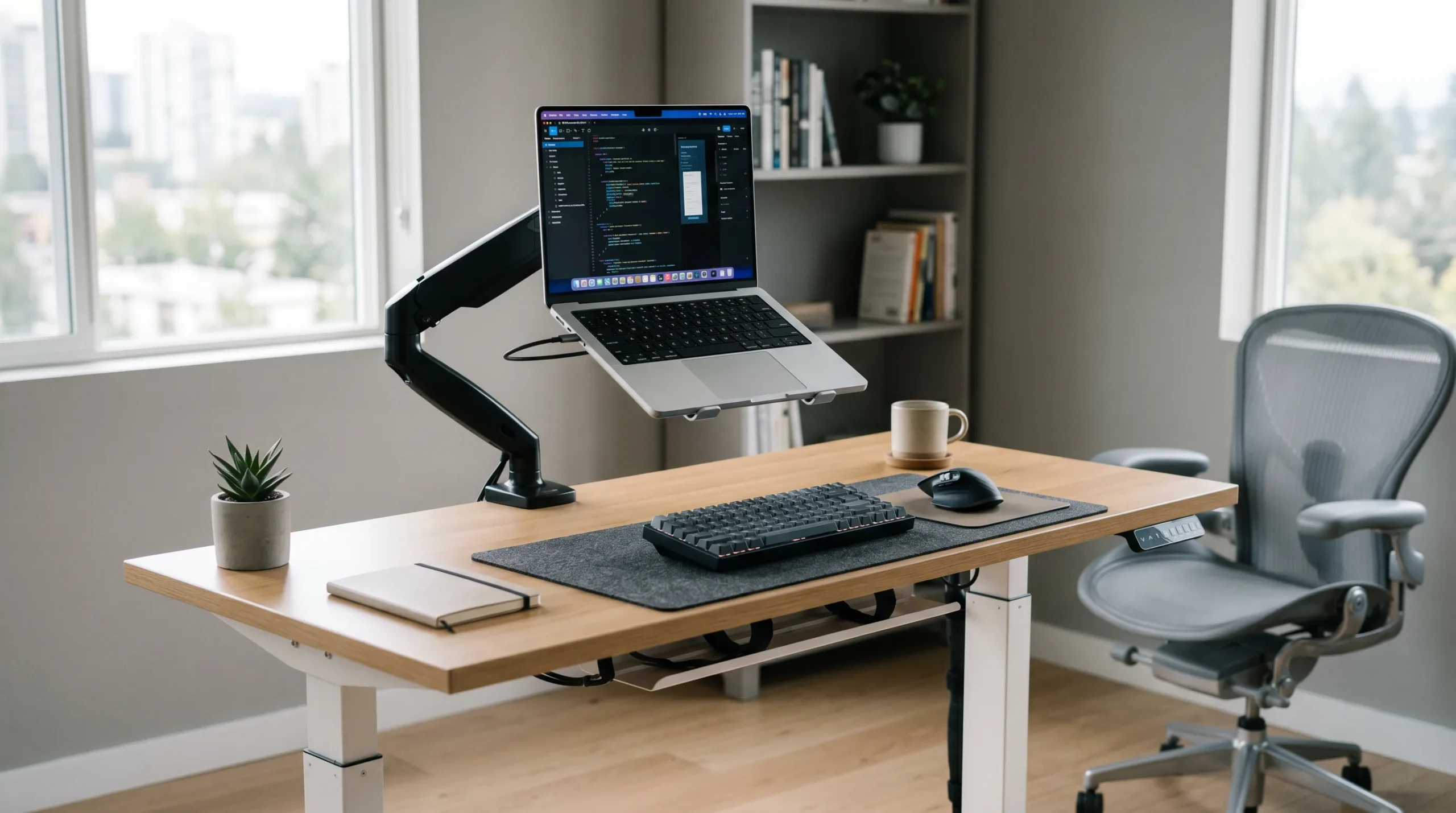 laptop-arm-setup