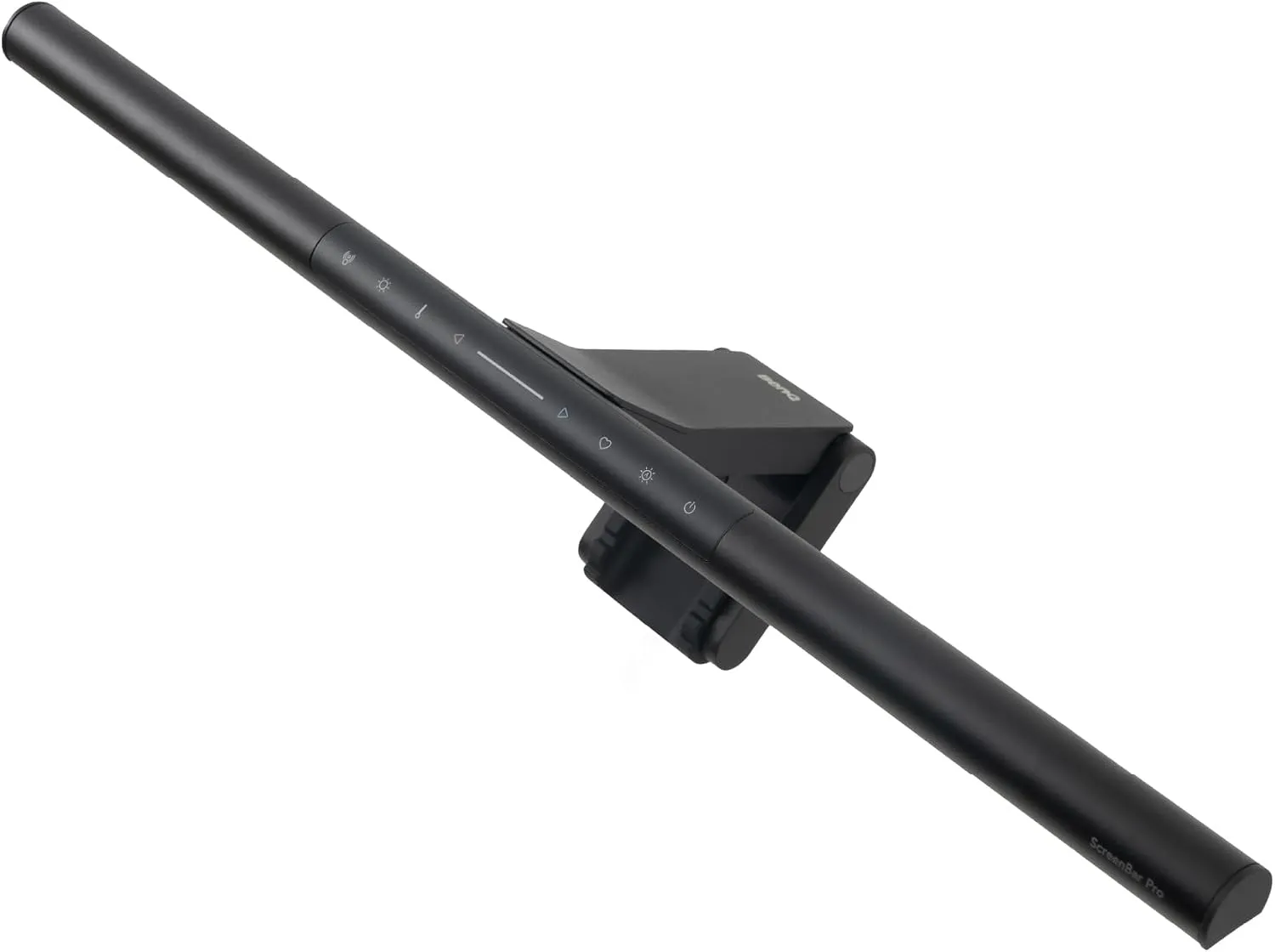 BenQ ScreenBar Pro