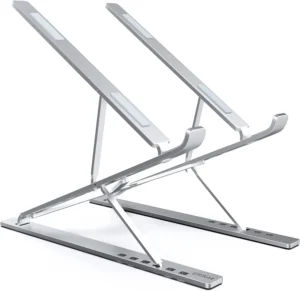 Nexstand K2 best laptop stand