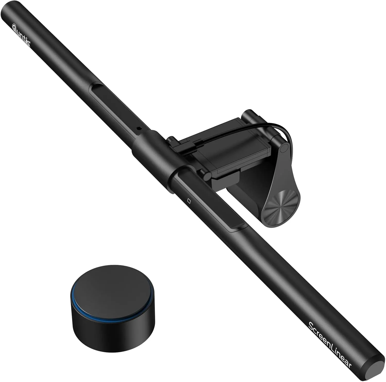 Quntis Monitor Light Bar Pro+