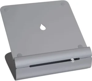 Rain Design iLevel2 Adjustable Height Laptop Stand