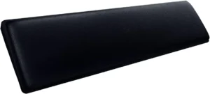 Razer Ergonomic laptop Wrist Rest Pro