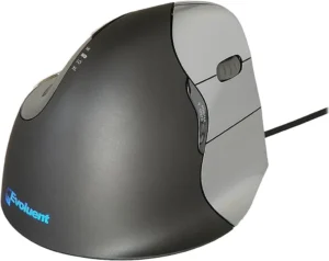 Best Mouse for Carpal Tunnel (2026): Top Picks for Nerve Pain Relief 8 Evoluent, World's Original Vertical Mouse