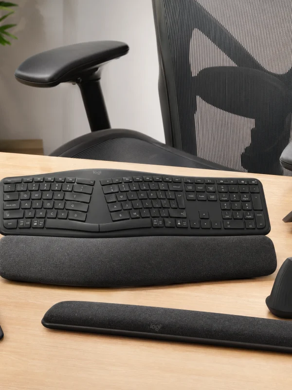 Ergonomic Office Products Ergonomic Office Products