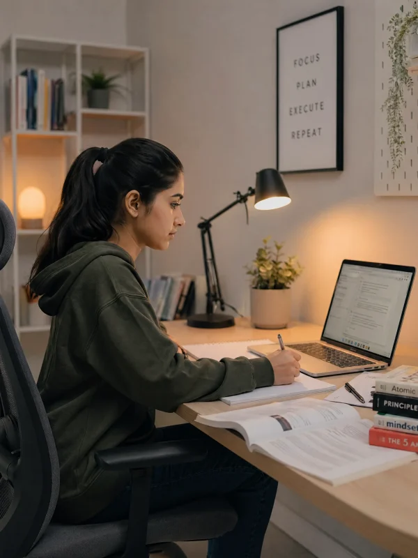 comfortable desk setups comfortable desk setups